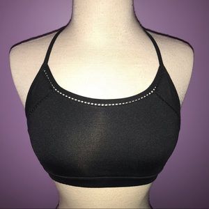 {Champion} Sports Bra